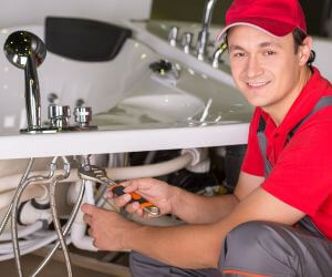 About Emergency plumbing pros Glendora, MS